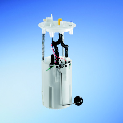 Drivstoff transportenhet - 0580303012 BOSCH - 60667034, K6066703040, 6066703040
