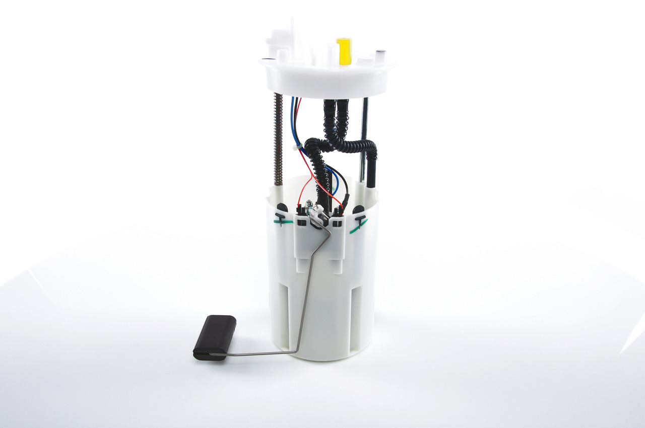 0580303016, Drivstoff transportenhet, Palivová přívodní jednotka, BOSCH, 1525S2, K1328162080, 1328162080, 13281690