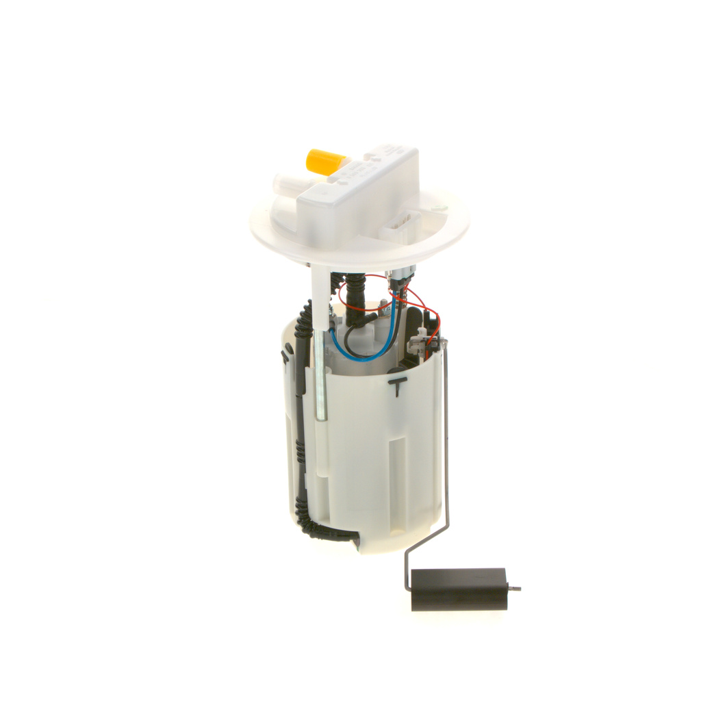 0580303025, Drivstoff transportenhet, Palivová přívodní jednotka, BOSCH, 09900197000, K9637812280, 09900274000, 9637812280, 1525H2, 1525Z1, 1607401780, 96304560, 9630456080, 96378122, 22198, 347019, 72198, 7506573, 76573, ABG243, E10254M