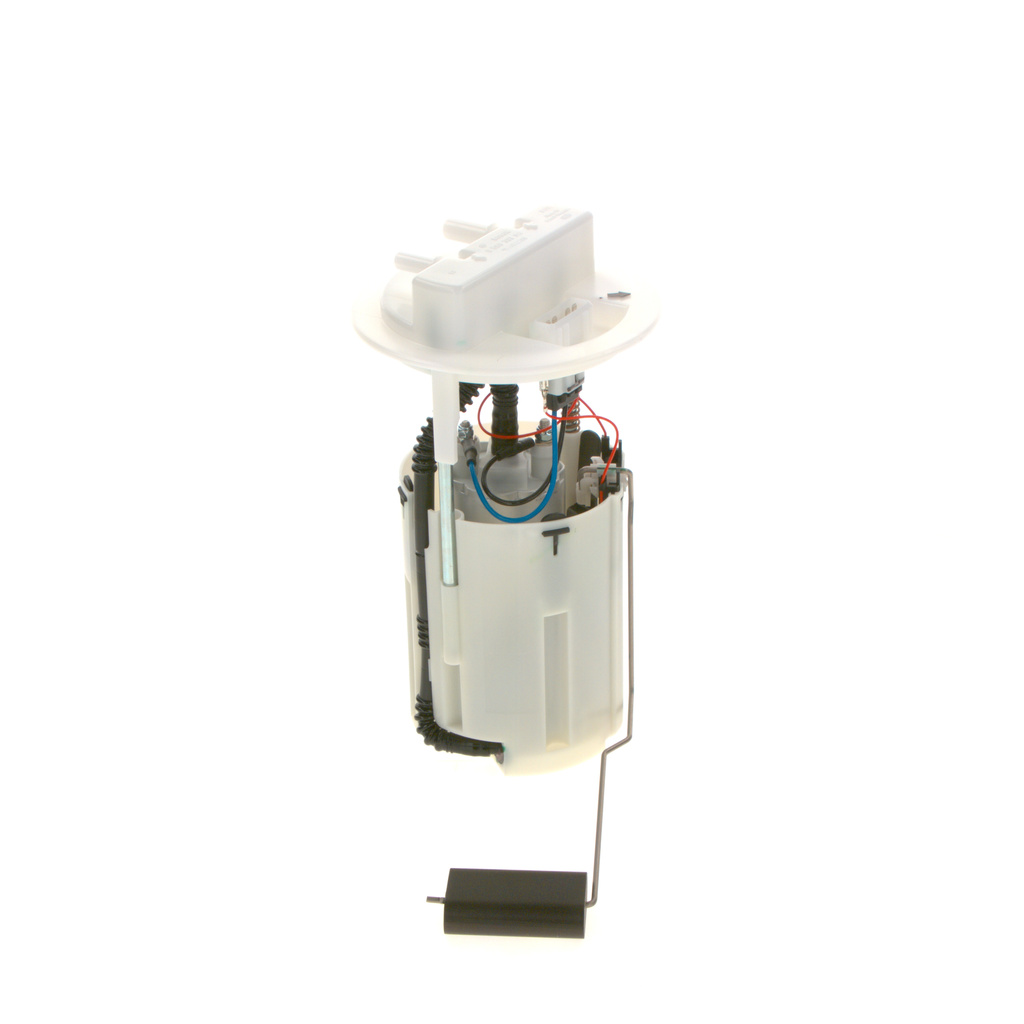 0580303027, Drivstoff transportenhet, Palivová přívodní jednotka, BOSCH, 1525Z3, 22200, 347019, 700468930, 72200, 7506598, 76598, 775159, ABG245, E10254M, FE1003112B1, QFP870