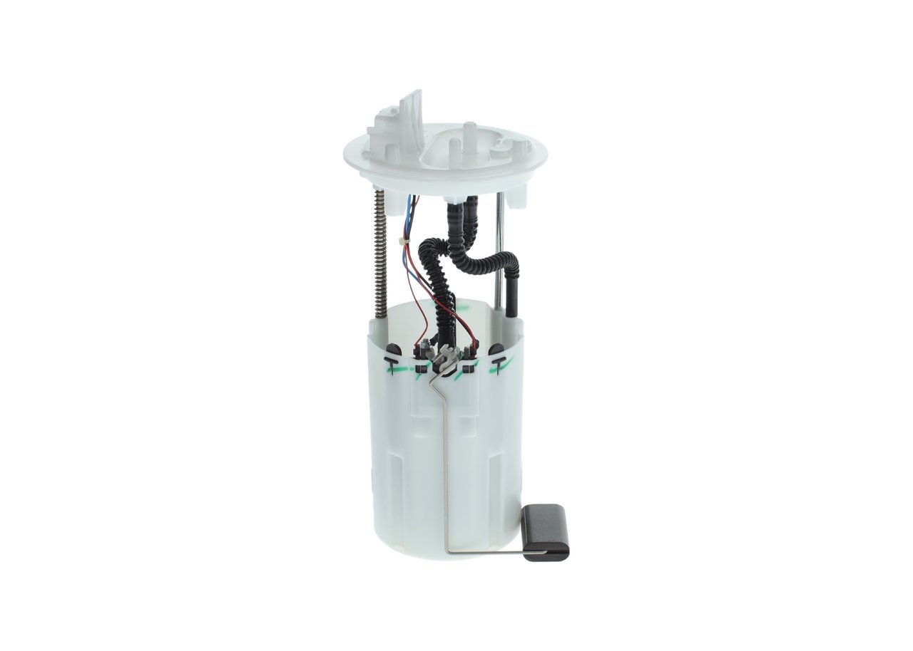 Drivstoff transportenhet - 0580303028 BOSCH - 46760848, 467608480, 51755697