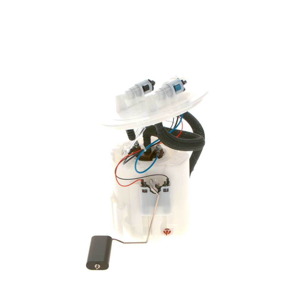 0580303062, Drivstoff transportenhet, Palivová přívodní jednotka, BOSCH, 13129984, 5815049, 93187098