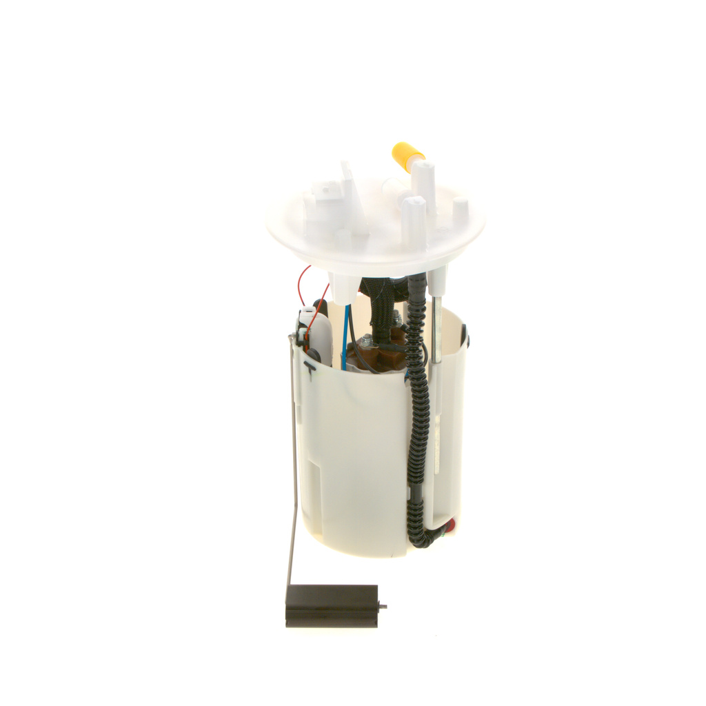 0580303084, Drivstoff transportenhet, Palivová přívodní jednotka, BOSCH, 51767877, 702701570