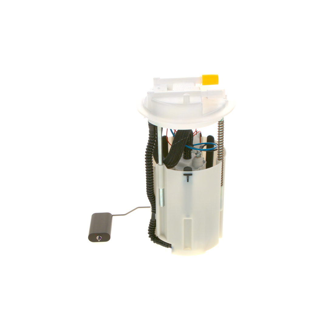 Drivstoff transportenhet - 0580303116 BOSCH - 51831894, 7507027, 77027