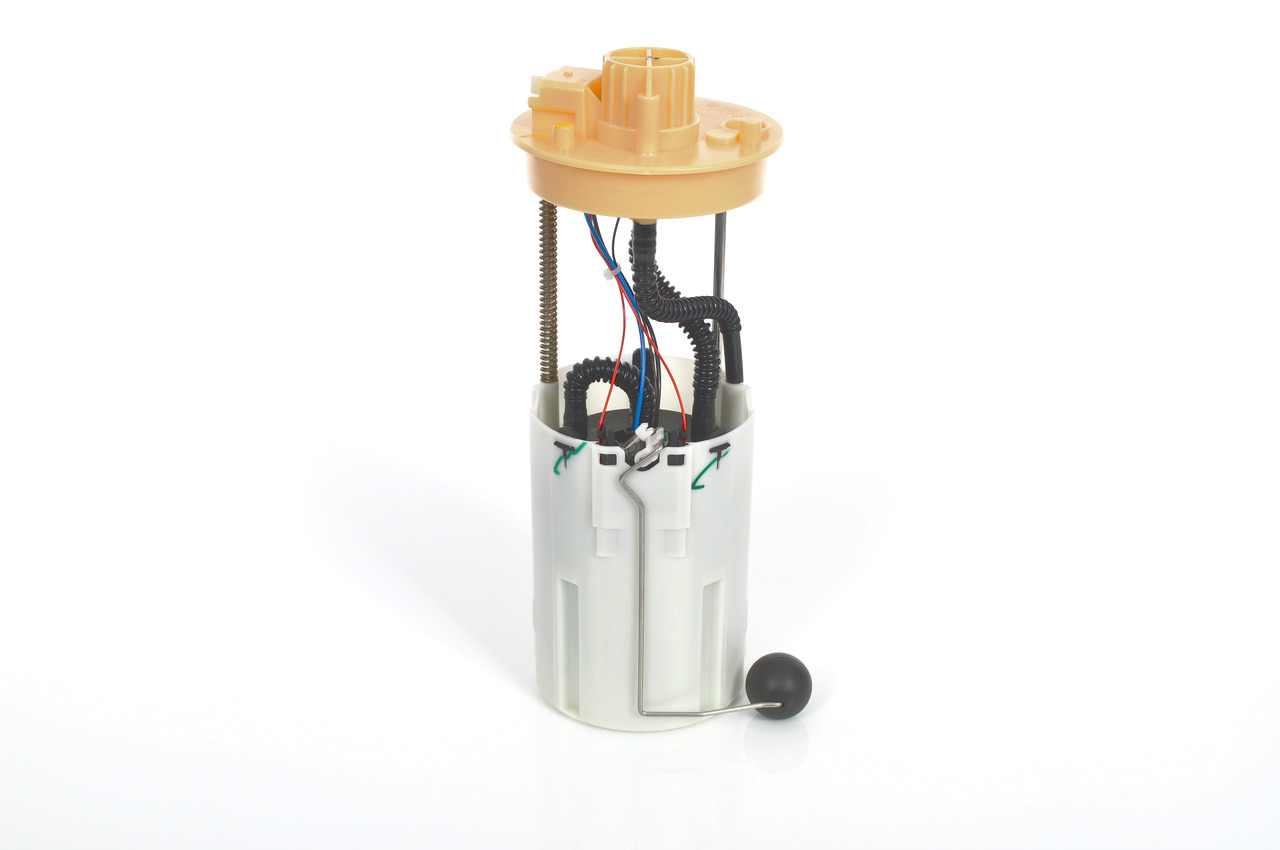 0580313012, Drivstoff transportenhet, Palivová přívodní jednotka, BOSCH, 60628082, 22180, 703794160, 72180, 7506551, 76551, 775075, ABG612, E10413M, QFP778