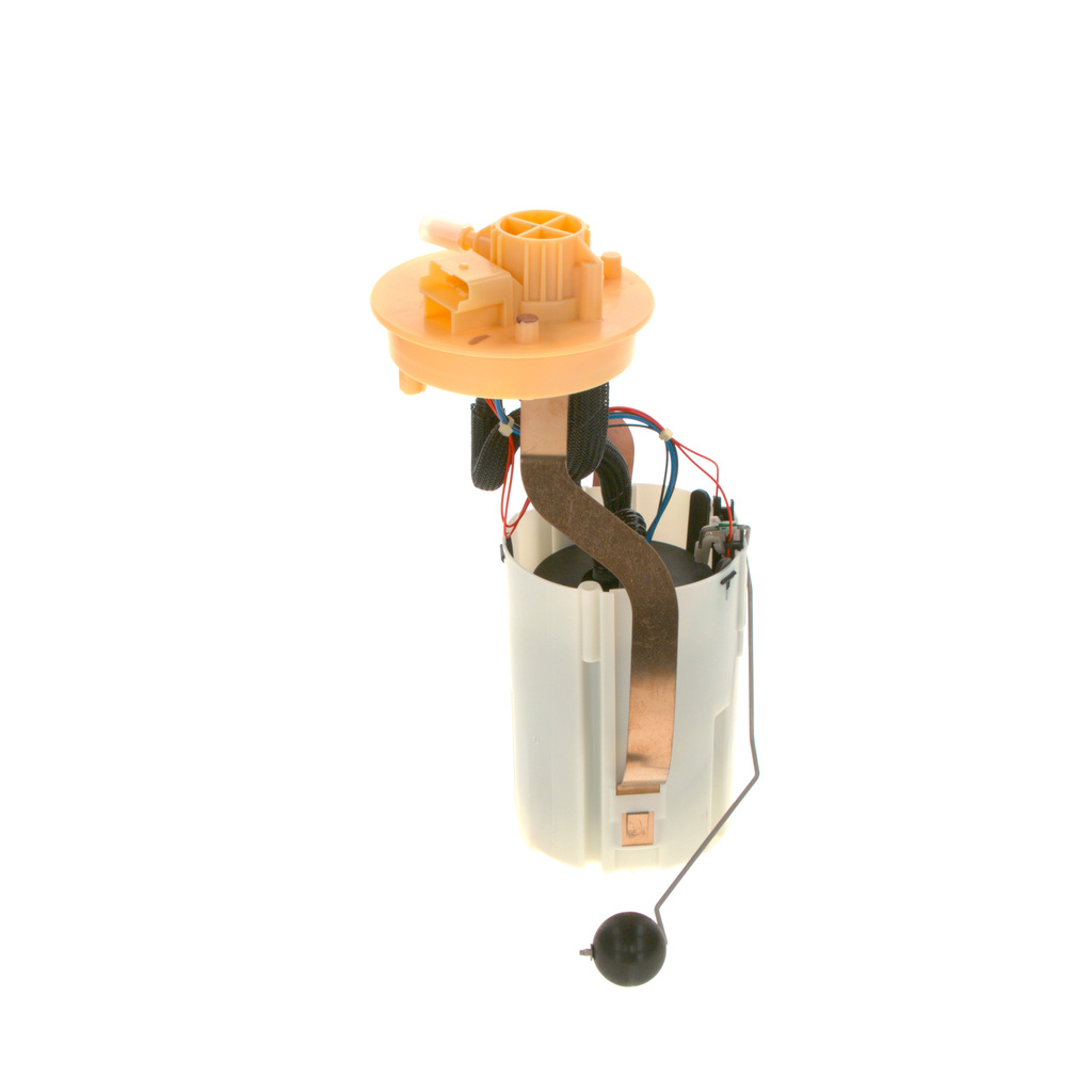 0580313020, Drivstoff transportenhet, Palivová přívodní jednotka, BOSCH, 60629694, 60670832, 60815524, 60816098, 22082, 72082, 7506552, 76552, 775151, ABG613, QFP757