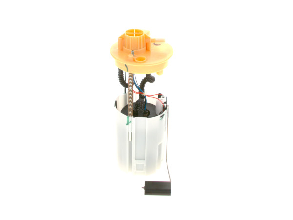 0580313022, Drivstoff transportenhet, Palivová přívodní jednotka, BOSCH, 46478788, 46797141, 46837427, 60816294, 22167, 703794170, 72167, 7506554, 76554, 775073, 93350091, ABG615, E10420M, QFP776