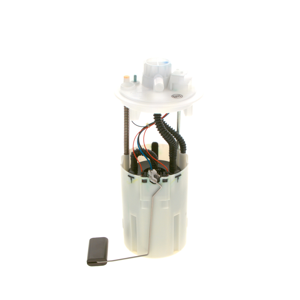 0580313079, Drivstoff transportenhet, Palivová přívodní jednotka, BOSCH, 46752003, 46837429, 22143, 72143, 7506512, 76512, 775084, E10425M, FE1016412B1