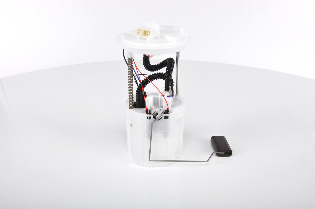 0580314010, Drivstoff transportenhet, Palivová přívodní jednotka, BOSCH, K0051705573, 0051705573, 00517055730, 51705573, 751922062