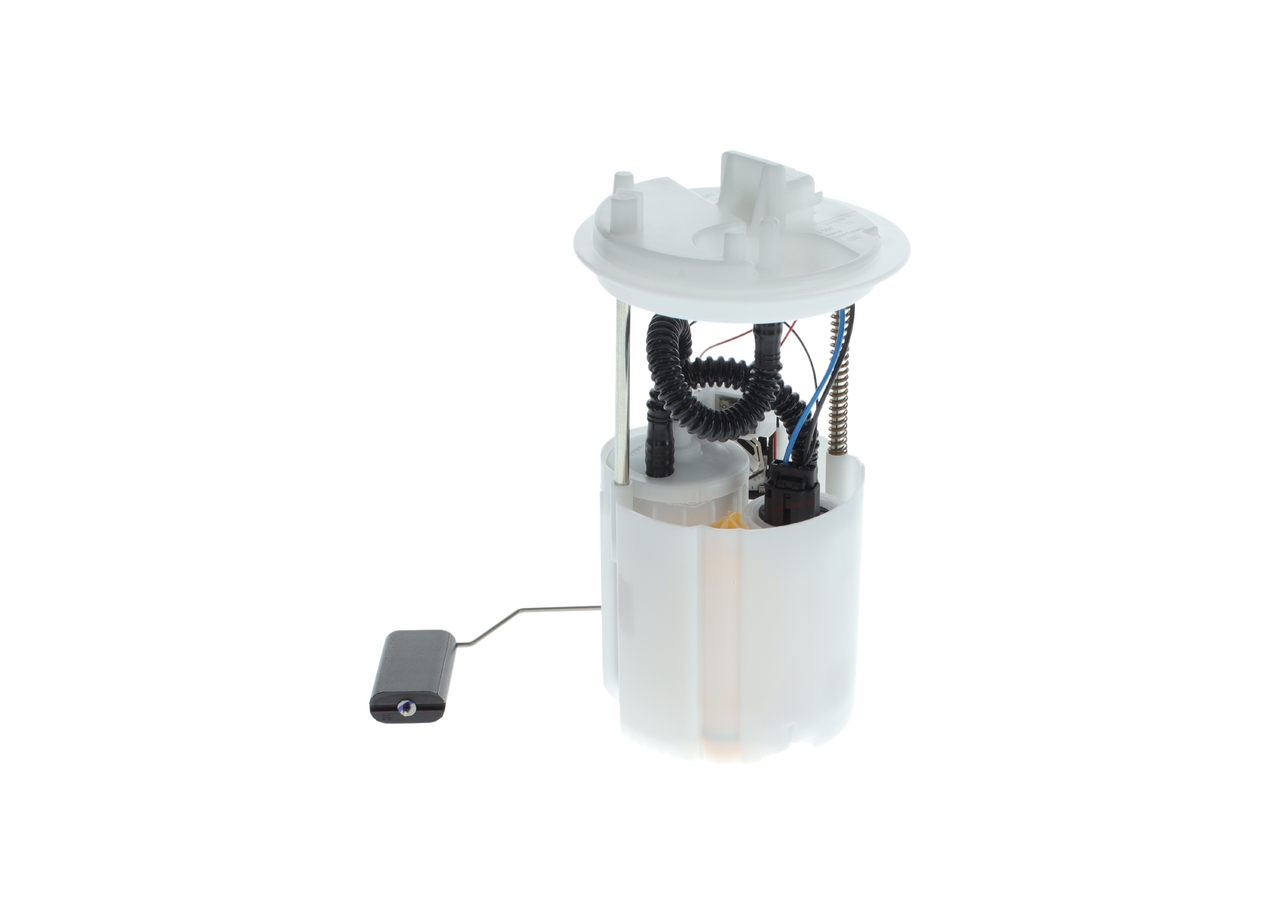 0580314016, Drivstoff transportenhet, Palivová přívodní jednotka, BOSCH, 51700804, 22287, 72287, 7506811, 76811, 775137, E10432M, QFP919