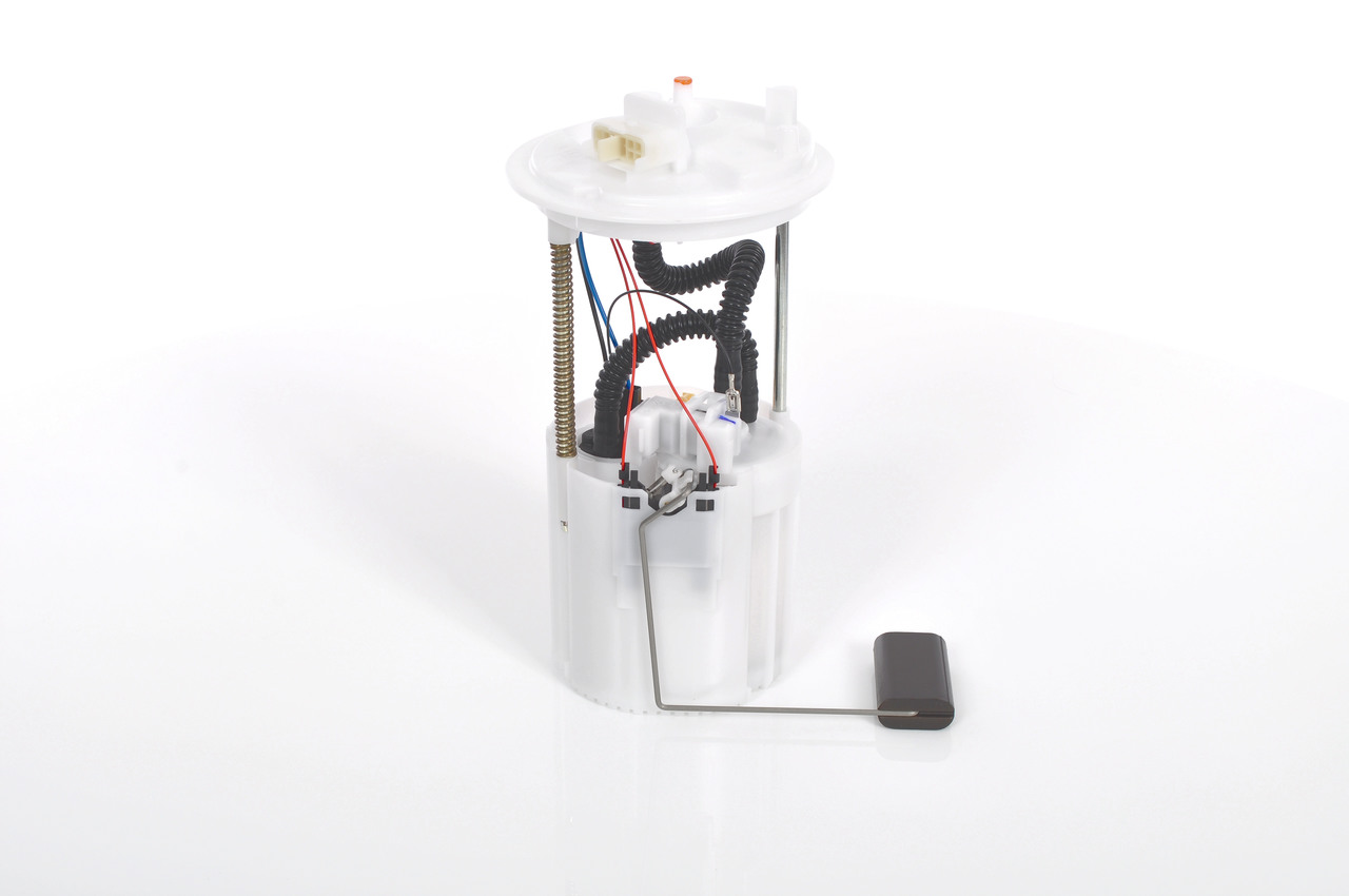 0580314020, Drivstoff transportenhet, Palivová přívodní jednotka, BOSCH, 46838198, 22276, 72276, 7506929, 76929, 775209, E10466M, QFP916, V24090011