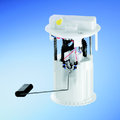Drivstoff transportenhet - 0580314035 BOSCH - 1525CH, 1525HG, 1525Y8
