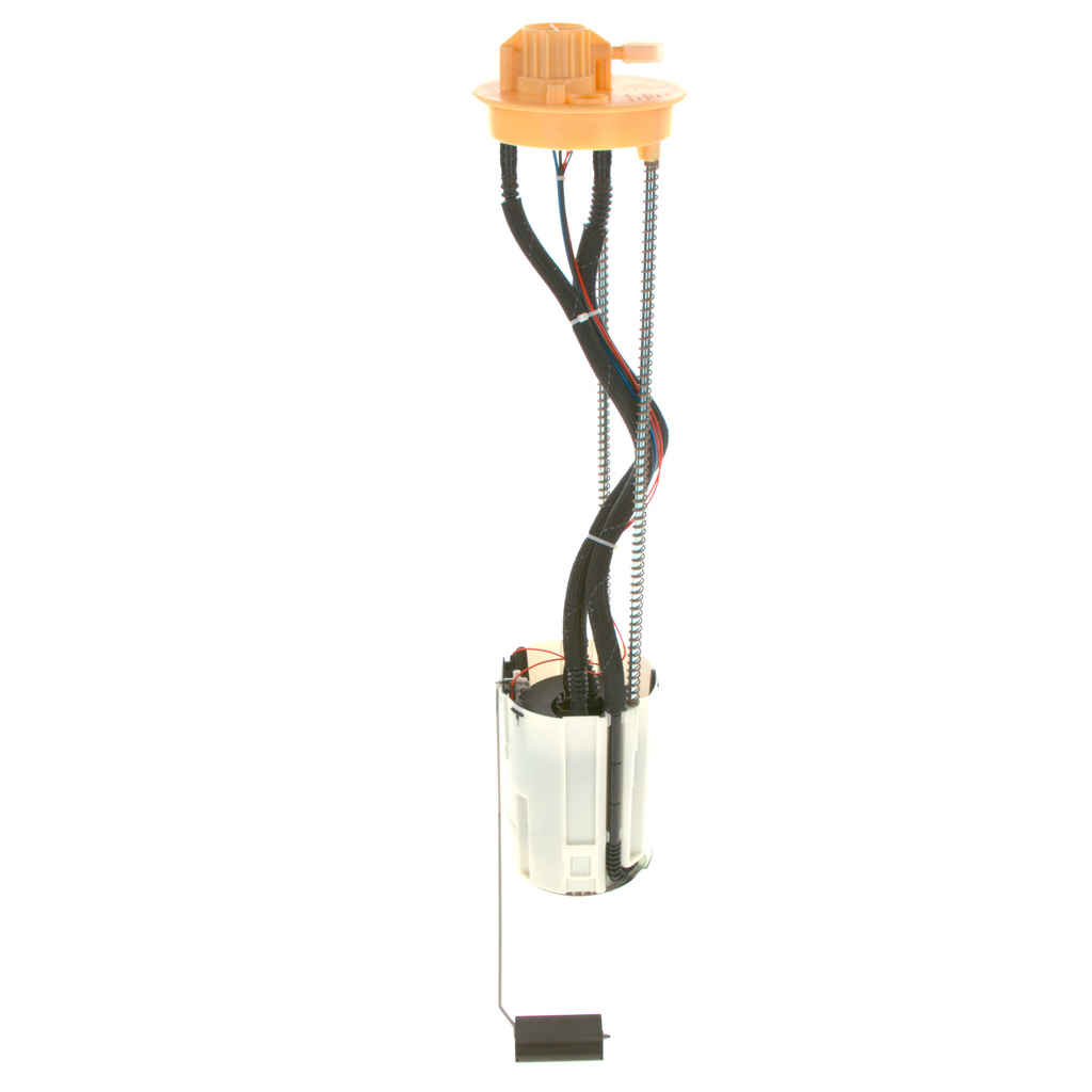 0580314060, Drivstoff transportenhet, Palivová přívodní jednotka, BOSCH, 199120, 239813