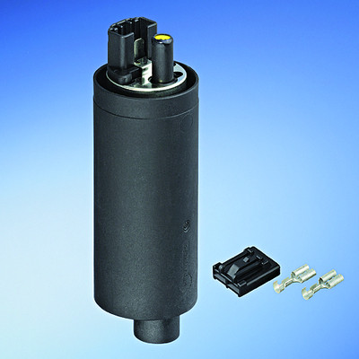 0580314068, Drivstoffpumpe, Palivové čerpadlo, BOSCH, 1106020CJA, 441906091C, 4A0906087A, 441906087E, 441906091E, 441906091F, 8A0906091A, 8A0906091G, 895906091C, 895906091D, 0580310006, 20009, 219031409968, 22885, 347209, 70009, 718259500, 7506417, 76417, 770038, ABG1044, E10243, EFP302, QFP674, 0580310007, 20068, 70068, 770090, 0580314068, 0580453041