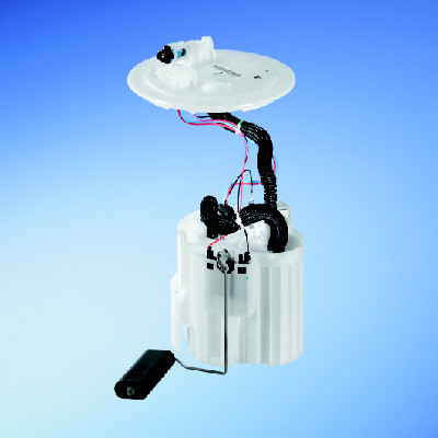 0580314082, Drivstoff transportenhet, čerpadlo paliv.el., BOSCH, 13119487, 5815023, 93181019, 93184120, 7506981, 76981, 775233, E10433M, QFP957