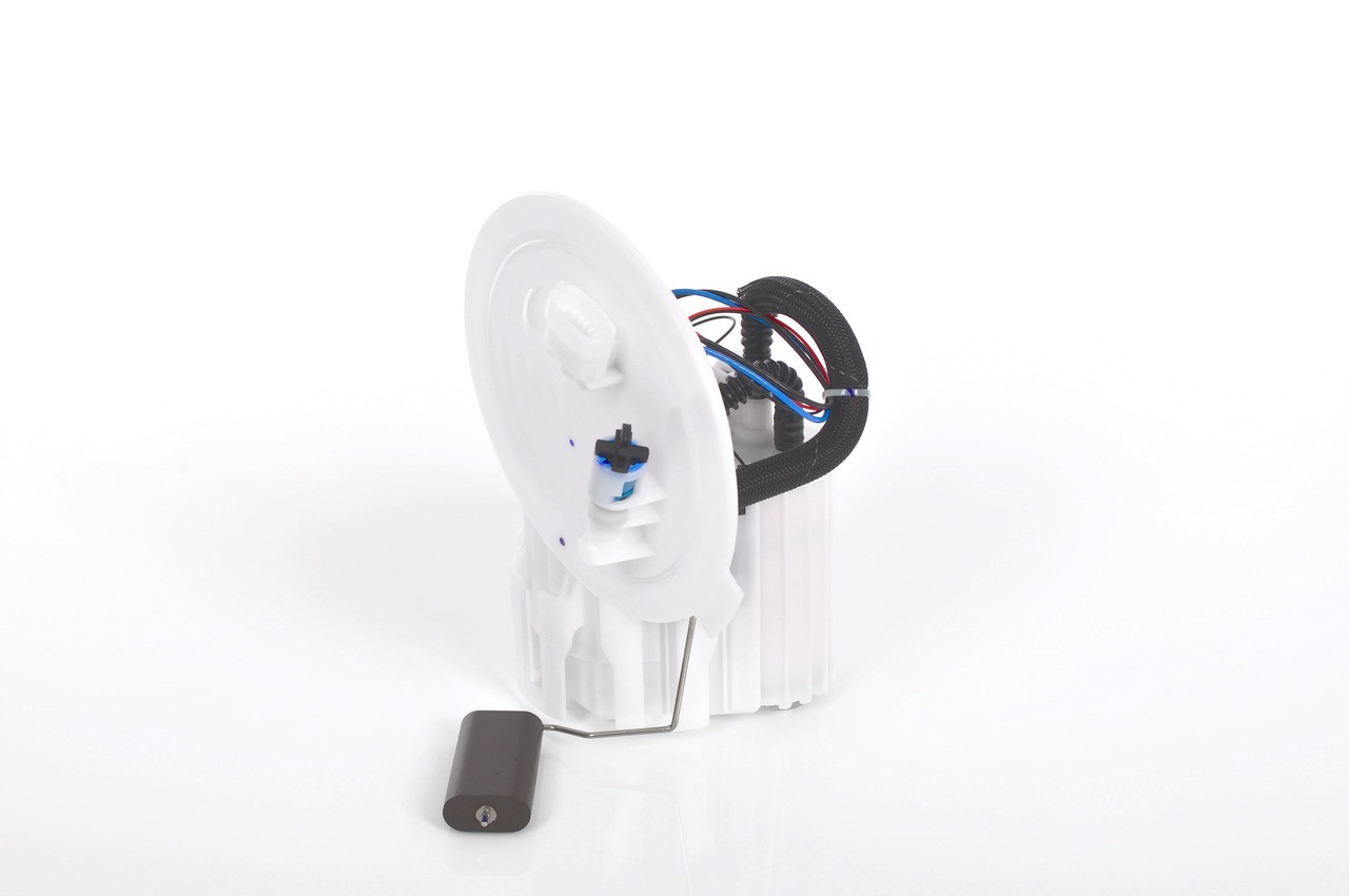 0580314114, Drivstoff transportenhet, Palivová přívodní jednotka, BOSCH, 13129982, 13129985, 5815046, 93187095, 22436, 72436, 7507046, 77046