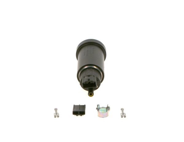 0580314152, Drivstoffpumpe, Palivové čerpadlo, BOSCH, 145091, 71737902, 71744424, 2009190000, 217555130000, 702700700, 7506514, 76514, 770048, ABG1071, E10514, V24090001
