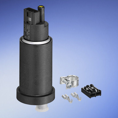 0580314153, Drivstoffpumpe, Palivové čerpadlo, BOSCH, 145504, EA9350B, 145507, 145508, 1525TZ, 96103451, 96182649, 0580305006, 20507, 70507, 7506507, 76507, 770131, ABG1090, QFP642, V42090017, 0580453507, QFP831