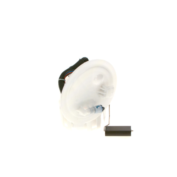 0580314195, Drivstoff transportenhet, Palivová přívodní jednotka, BOSCH, 13238851, 5815058, 93188874, 22443, 72443, 730362, 7507045, 77045, QFP989