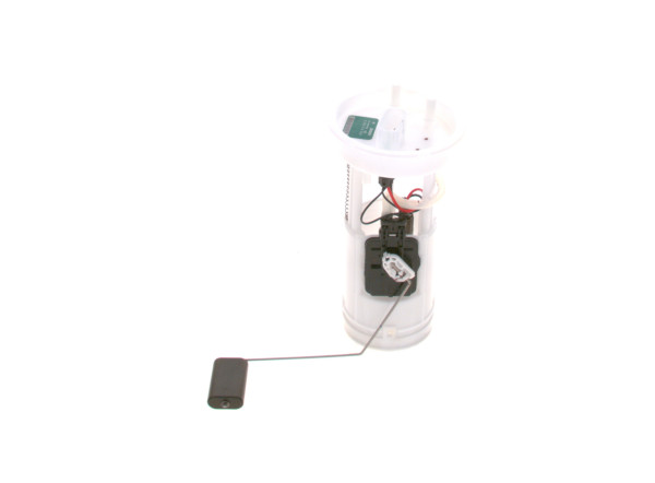 0580314330, Drivstoff transportenhet, Palivová přívodní jednotka, BOSCH, 6N0919051E, 6QE919051D, 6QE919051, F000TE0044, 0580314331