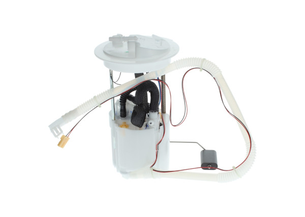 Drivstoff transportenhet - 0580314399 BOSCH - 1582810, 9V419H307AA, 1011427001