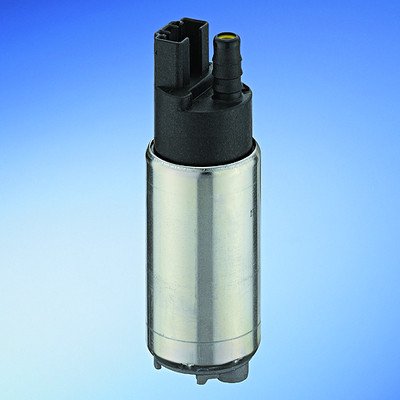 0580453408, Drivstoffpumpe, Palivové čerpadlo, BOSCH, 60812839, 7789626, 93238459, 20408, 219045349908, 347251, 70408, 7506416, 76416, 770001, ABG1027, E8229, QFP635, V70090004, 310002302007, 313011303103, 313011303471