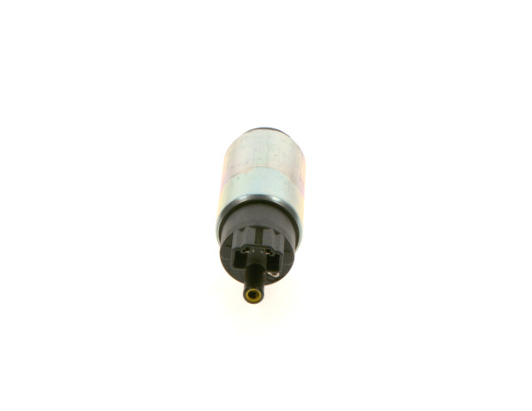 Drivstoffpumpe - 0580453470 BOSCH - 311111E000, 311111R500, 93274454