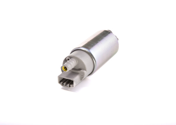 Drivstoffpumpe - 0580453496 BOSCH - 8200071331