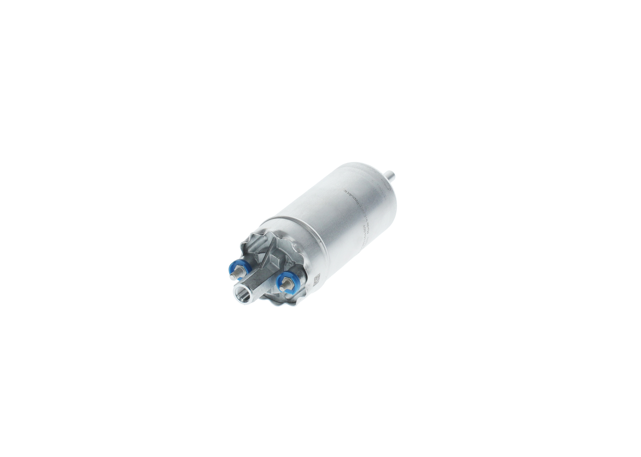 Drivstoffpumpe - 058046400Y BOSCH