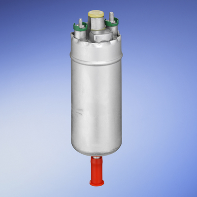 0580464077, Drivstoffpumpe, Palivové čerpadlo, BOSCH, 2641A204, 2P0201758, 500366053, 5010435234, RE515877, 20119, 70119, 7506817, 76817, 770116