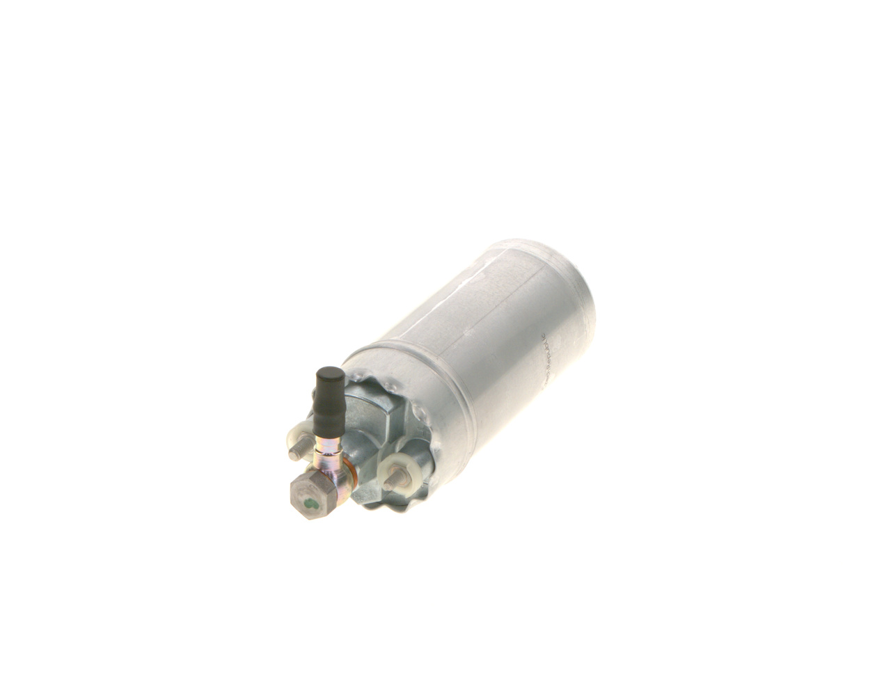 Drivstoffpumpe - 0580464087 BOSCH - 15581011, A0014703294, 21120406