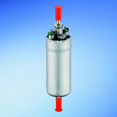 0580464090, Drivstoffpumpe, Palivové čerpadlo, BOSCH, 46822767, 5010580122, 7420961884, 46888767, 51755697, 20147, 70147