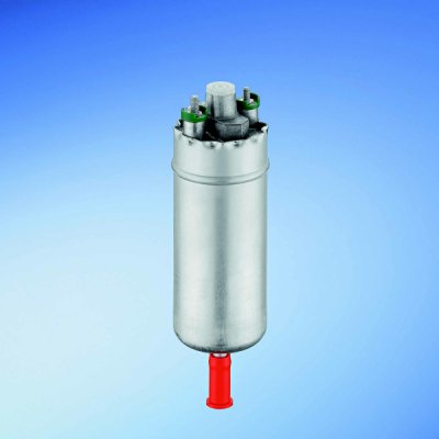 0580464103, Drivstoffpumpe, Palivové čerpadlo, BOSCH, 3000061A, 500314007, 5010382028, 8192400, 93828642, D3000061A, 0580464073, 20108, 219046419903, 70108, 7506815, 76815, 770066, ABG1106
