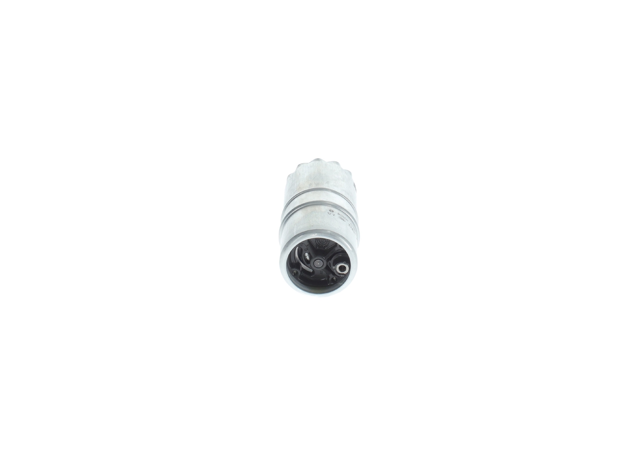 Drivstoffpumpe - 0580464107 BOSCH - A0014709794, 0014709794