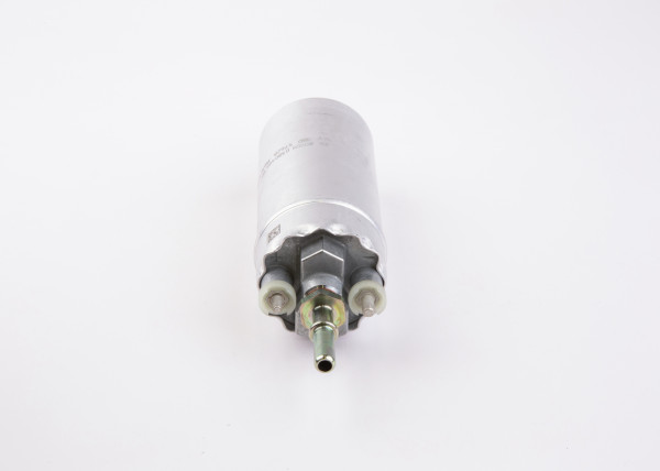 Drivstoffpumpe - 0580464117 BOSCH - AL168483