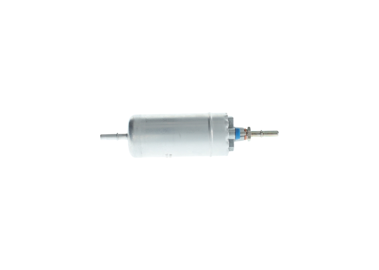 Drivstoffpumpe - 0580464118 BOSCH - 51765533, D3000188A, MK456242