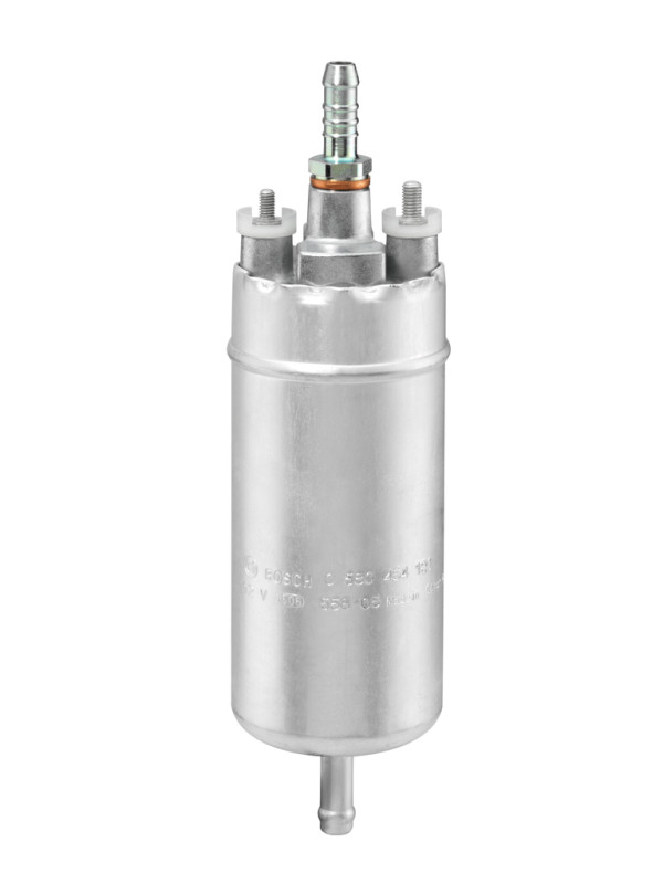 0580464121, Drivstoffpumpe, Palivové čerpadlo, BOSCH, 1K0906089A, 5N0906129B, 0580464122