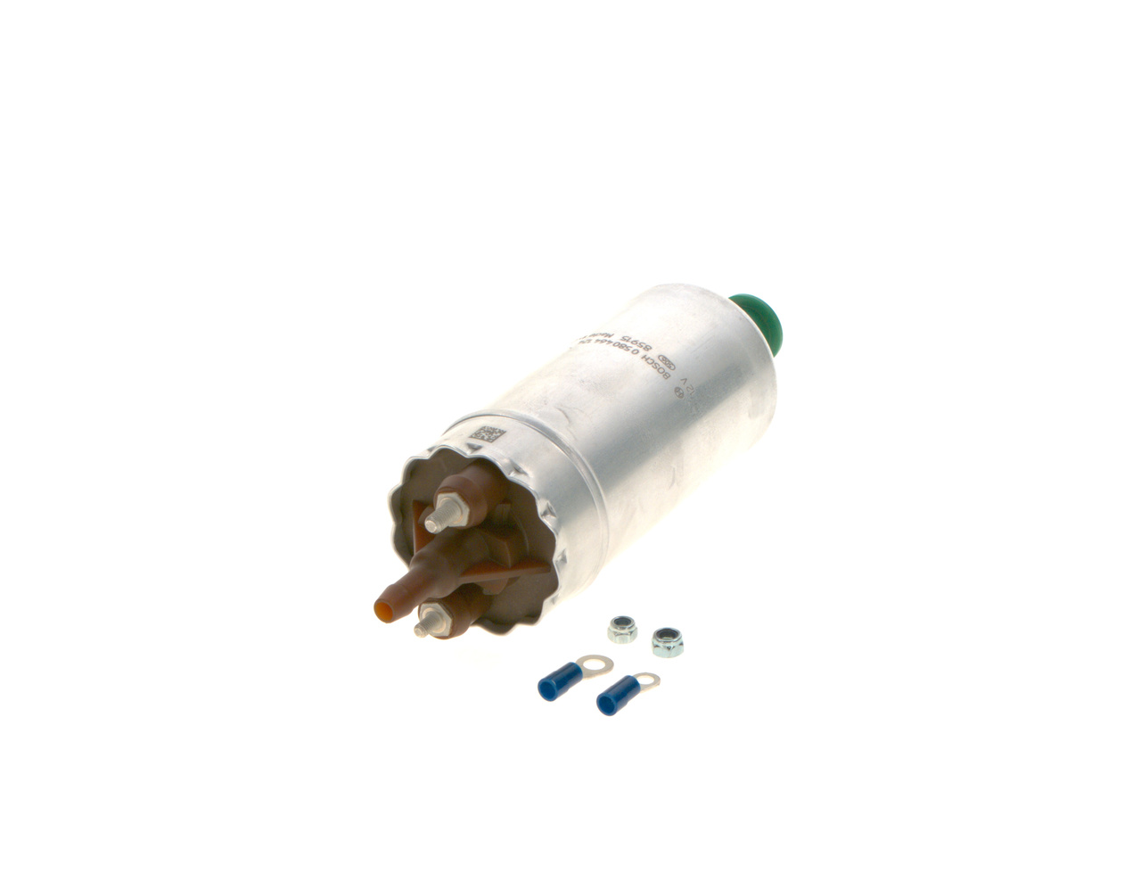 Drivstoffpumpe - 0580464124 BOSCH
