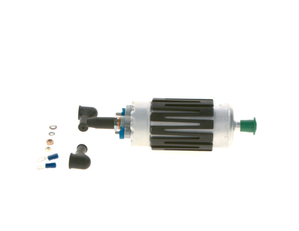 0580464126, Drivstoffpumpe, Palivové čerpadlo, BOSCH, 06443174, 1118344, 1266006, 145040, 145048, 171906091A, 477906091B, 6001000470, 815007, 8318859, A0020911301, UR22696, 0020911301, 1150201, 1306028, 145054, 431906091A, 7700266206, 810906091C, 90220118, 91160810200, 9361015, 1306500, 16121118344, 431906091B, 7711064162, 7910028977, 893906091E, 91160810202, 1306831