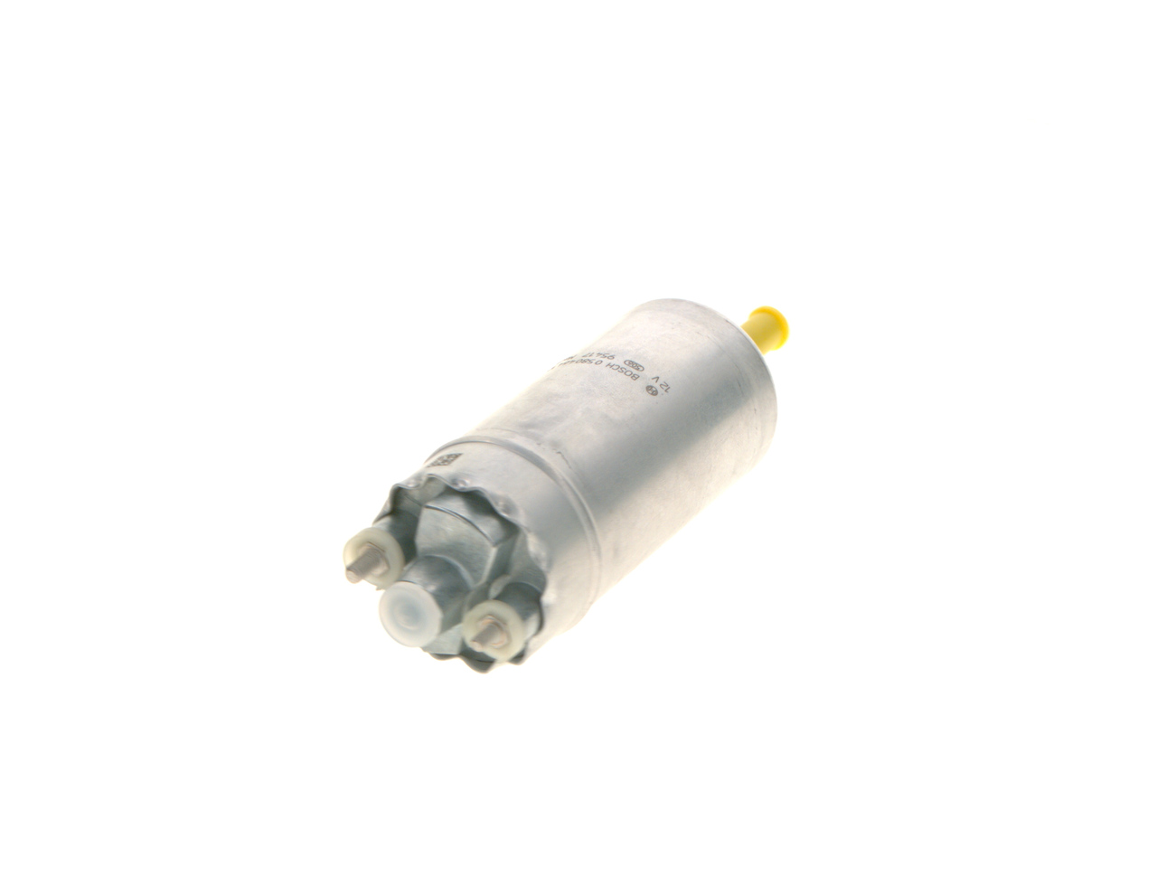 Drivstoffpumpe - 0580464127 BOSCH - 69503673, D3000228A