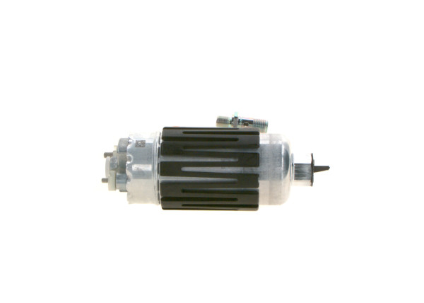 0580464206, Drivstoffpumpe, Palivové čerpadlo, BOSCH, 92860810401, 92860810403, 92860810406, 92860810408, 96462010400, 0580464017, 202, 20404, 347314, 70404, 721565500, 7506007, 76007, E8203, QFP651, 0580464057, 20457, 347315, 70457, 721565700, 7506050, 76050, E8204, QFP653, 0580464058, 20458, 70458