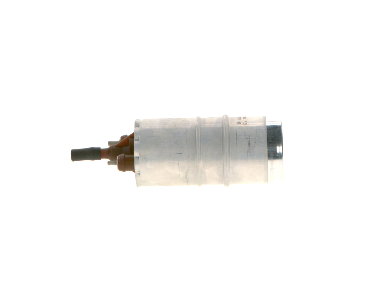 Drivstoffpumpe - 0580464993 BOSCH - 9153864280, ABG1107