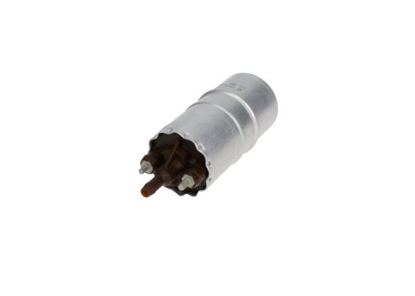 Drivstoffpumpe - 0580464998 BOSCH - 145065, XE9350B, 83DA9350AA