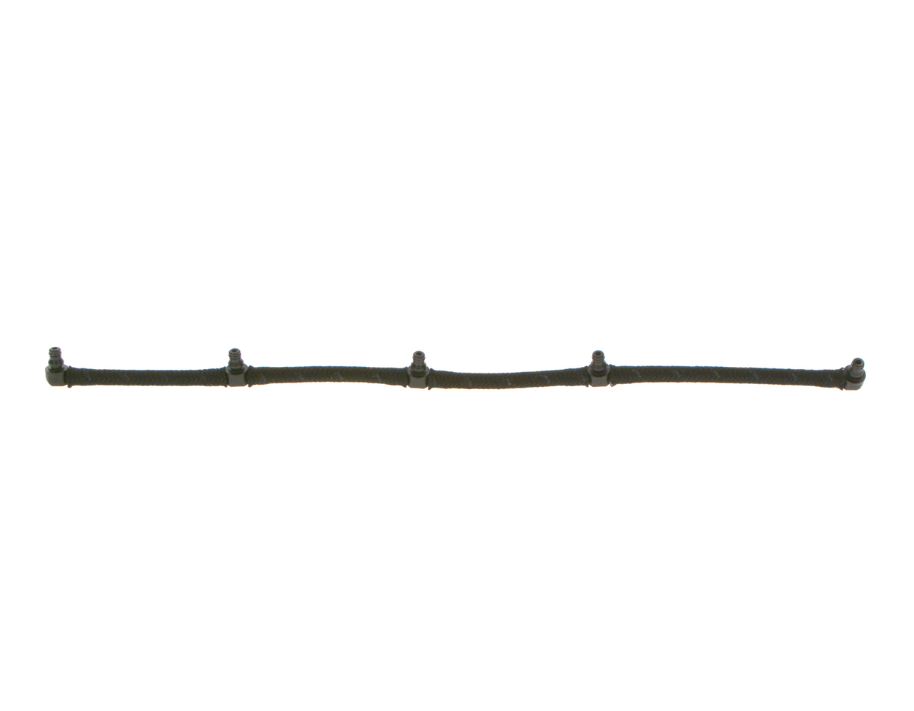 0928400465, Slange, lekkasje drivstoff, Hadice, unikání paliva, BOSCH, 13517792482, 237600N010, 1751700100