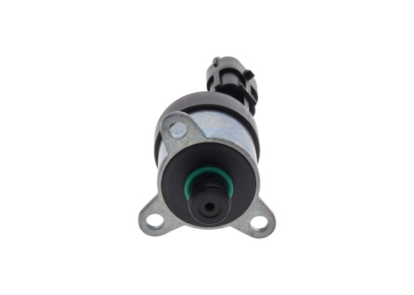 Styreventil, drivstoffmengde (Common-Rail-system) - 0928400473 BOSCH - 4088518