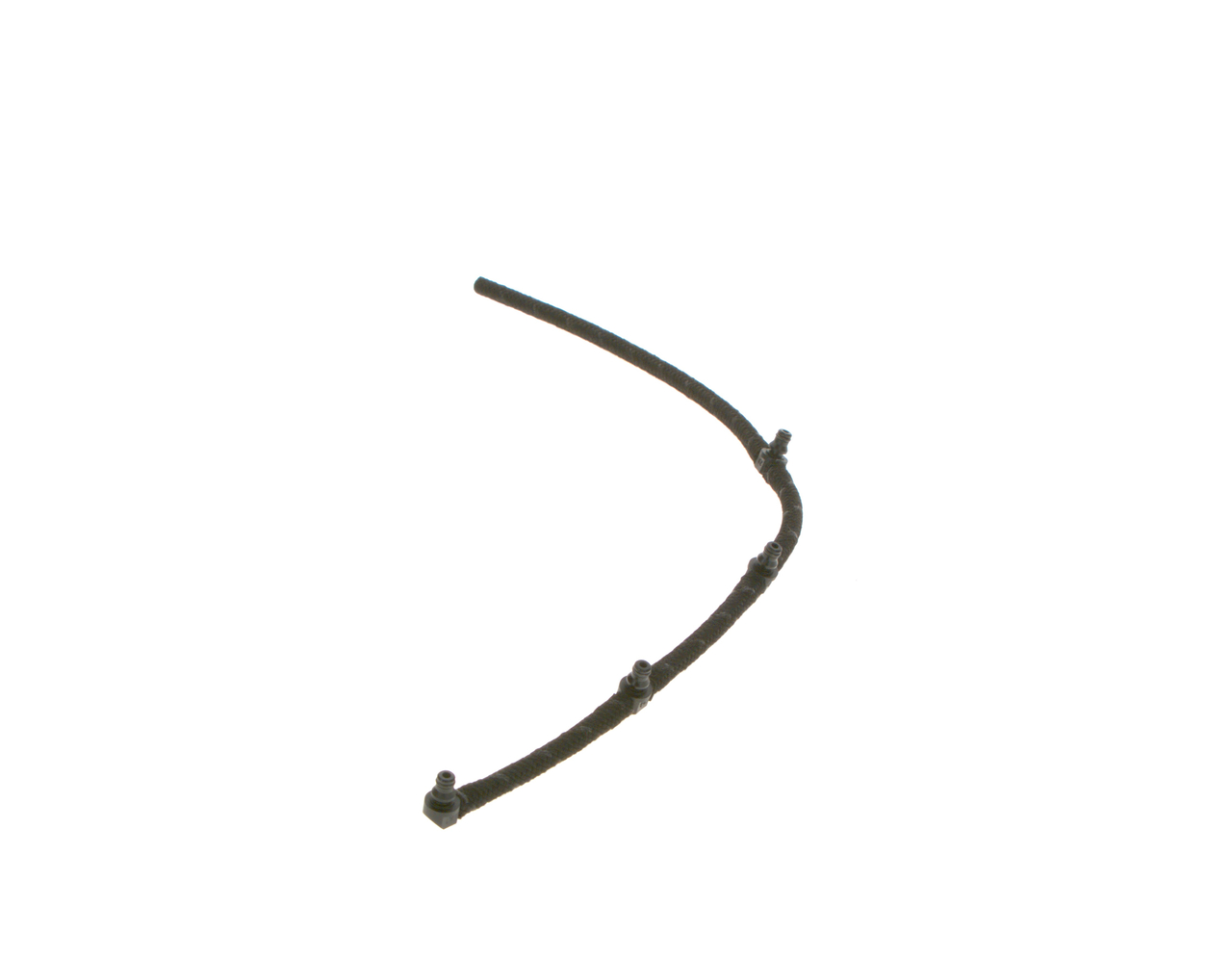 0928400541, Slange, lekkasje drivstoff, Hadice, unikání paliva, BOSCH, 46784581, 93177371