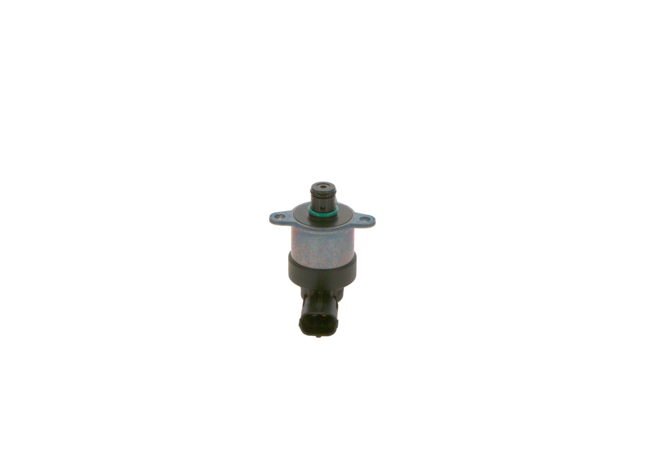 Styreventil, drivstoffmengde (Common-Rail-system) - 0928400629 BOSCH - 51259027024, 0928400630