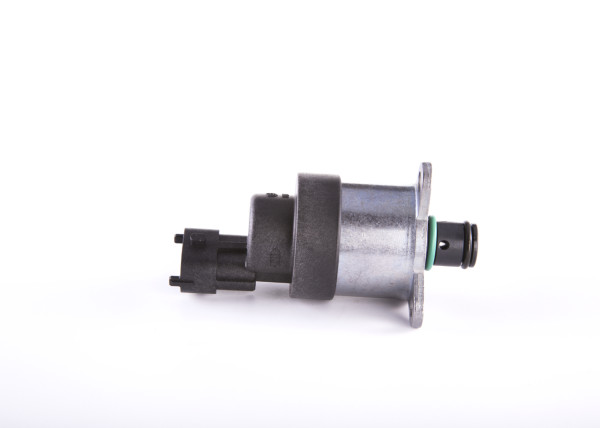 Styreventil, drivstoffmengde (Common-Rail-system) - 0928400765 BOSCH - 8097884