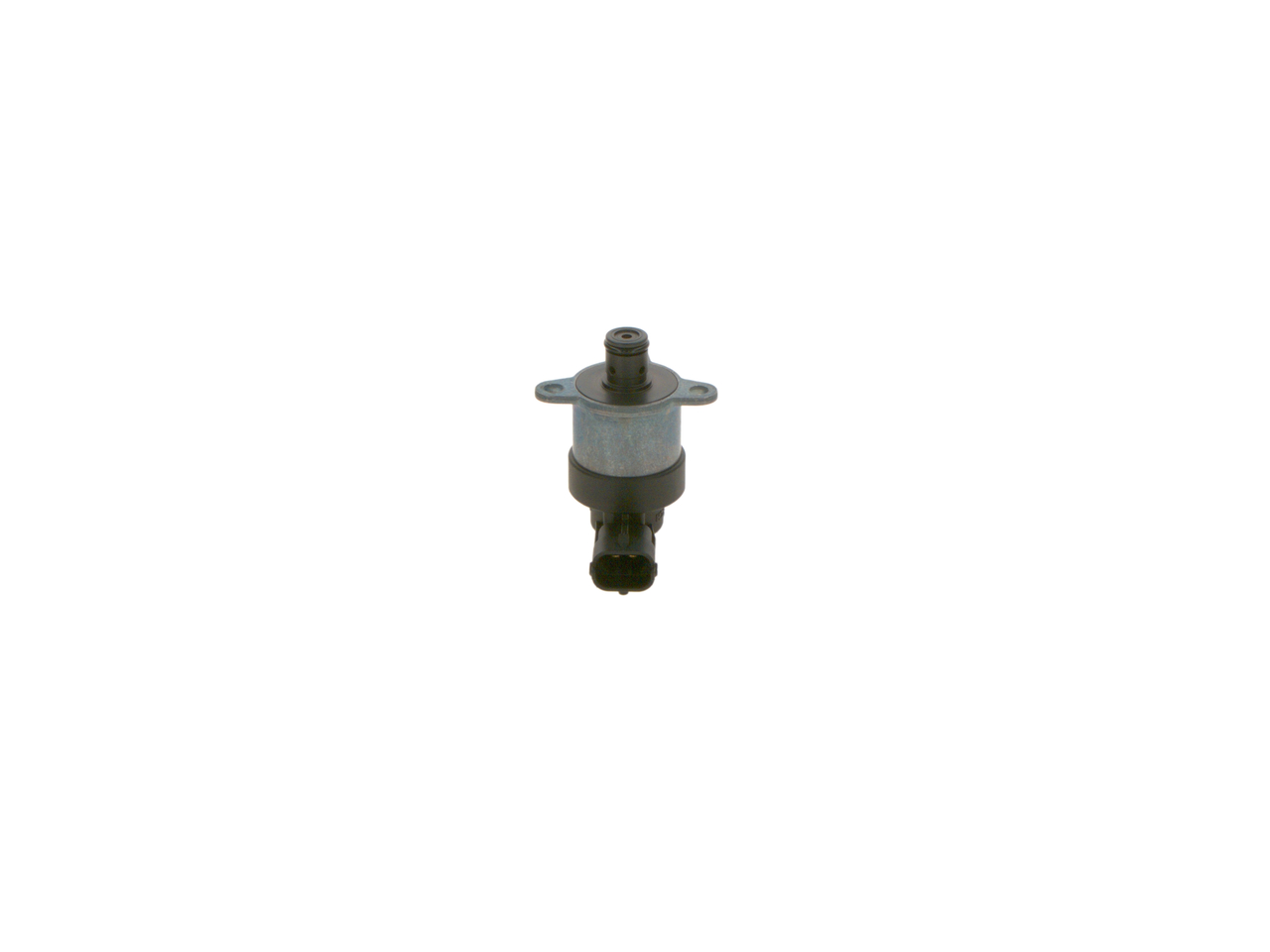 Styreventil, drivstoffmengde (Common-Rail-system) - 0928400797 BOSCH