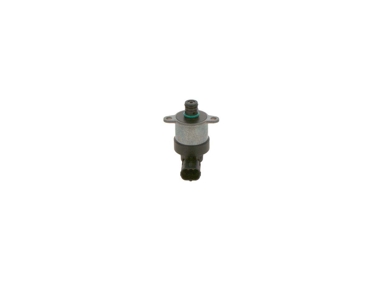 Styreventil, drivstoffmengde (Common-Rail-system) - 0928400802 BOSCH
